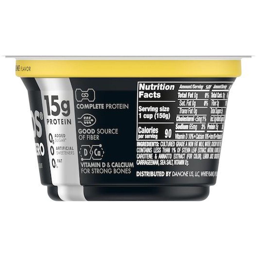 Product gallery 556964550