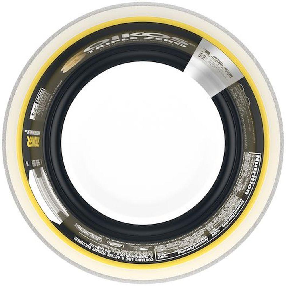 Product gallery 852469525