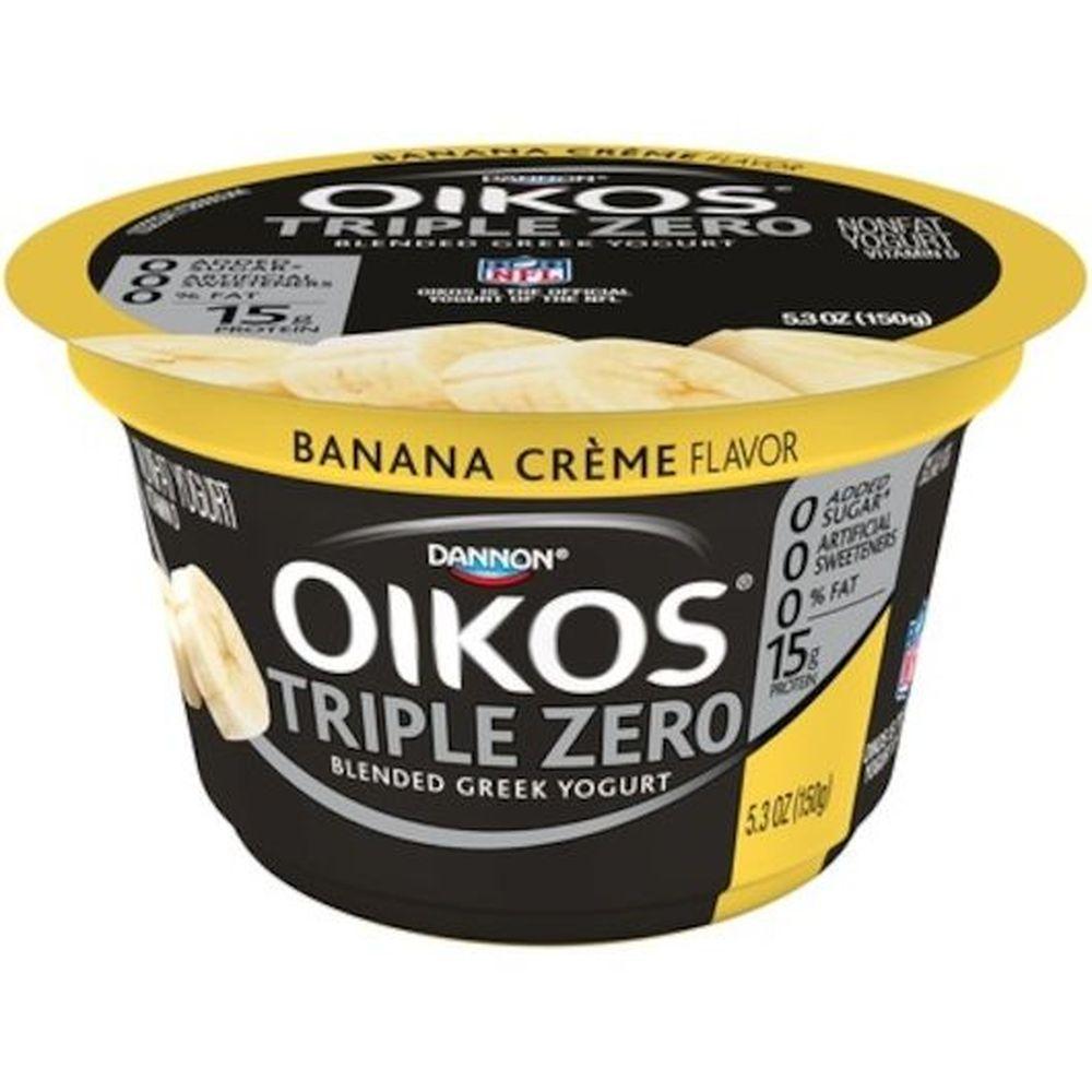 Product gallery 975685157