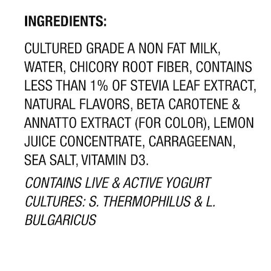 Product gallery 606022872