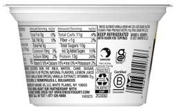 Product thumb gallery 2478138