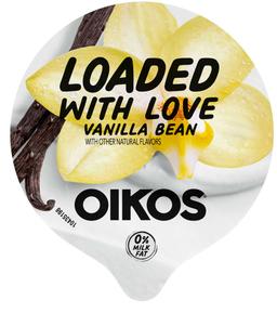 Product thumb gallery 2478141