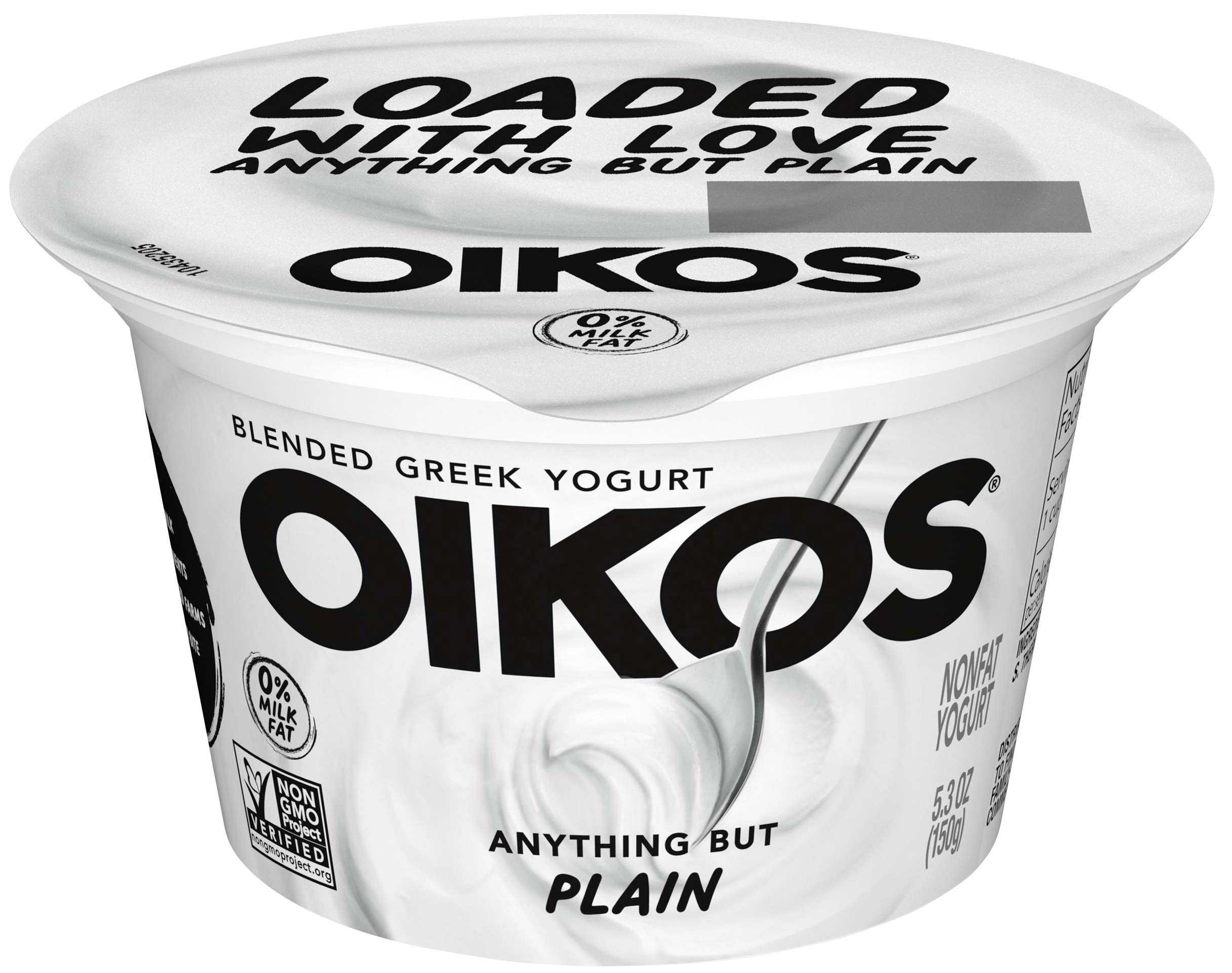 Product gallery 2478147