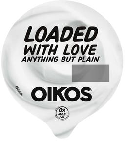 Product thumb gallery 2478150