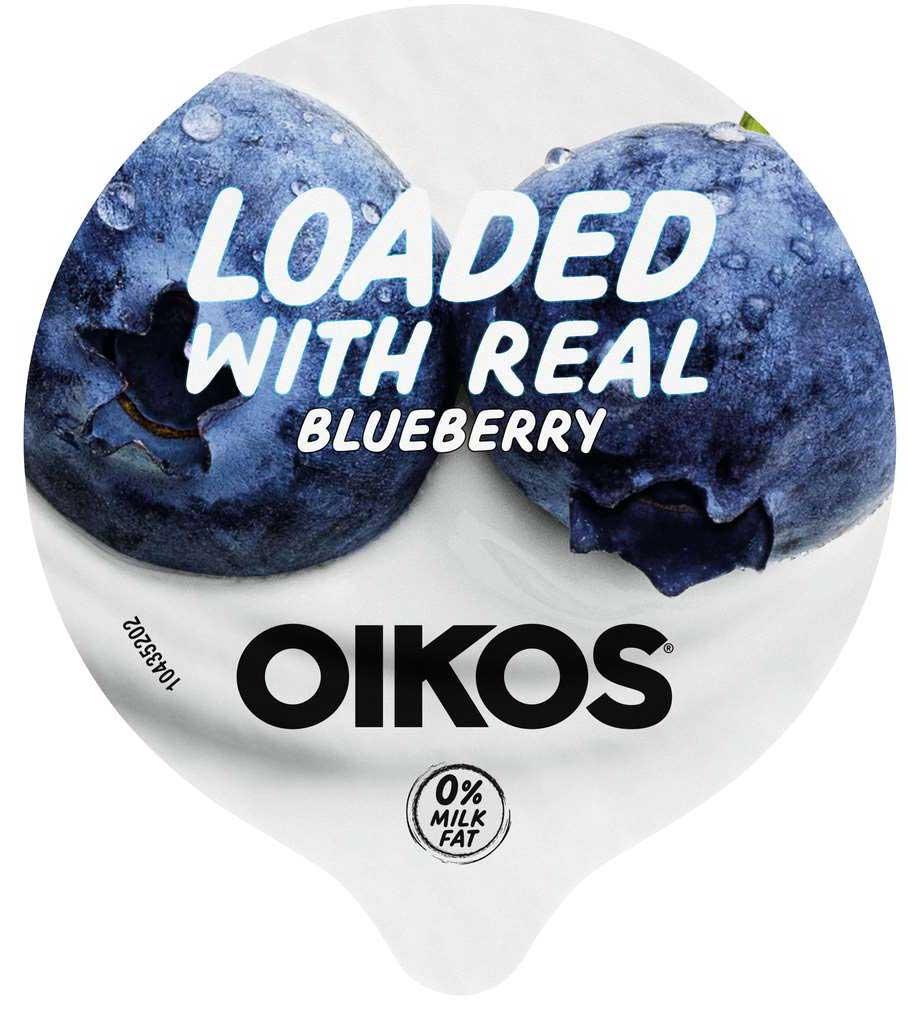 Product gallery 2478168