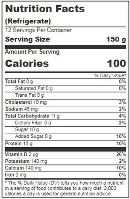 Product thumb gallery 2531037