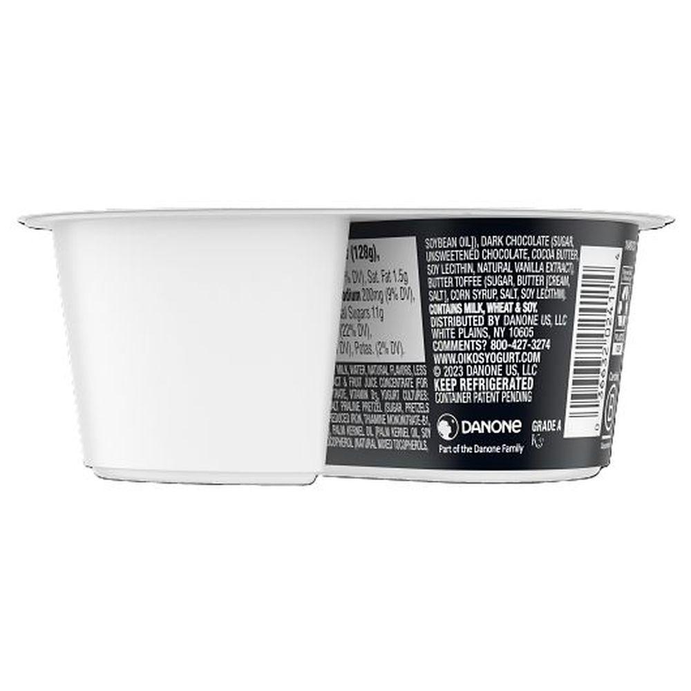 Product gallery 535328394