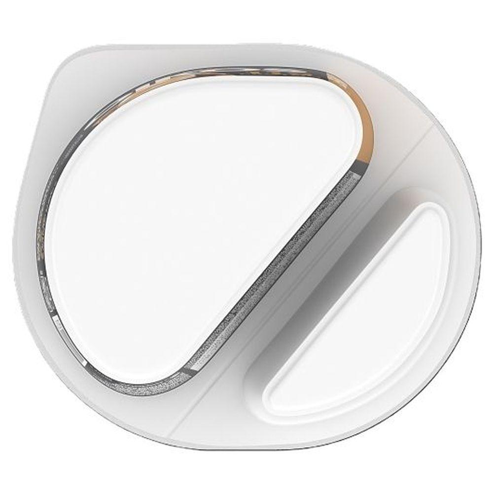 Product gallery 29149214