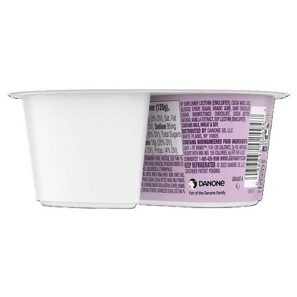 Product gallery 346204112