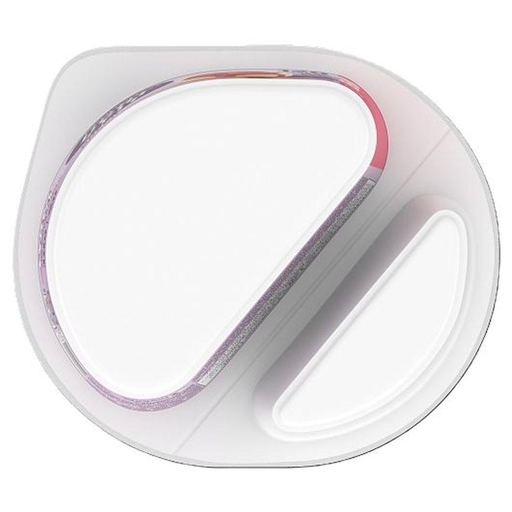 Product gallery 835710636