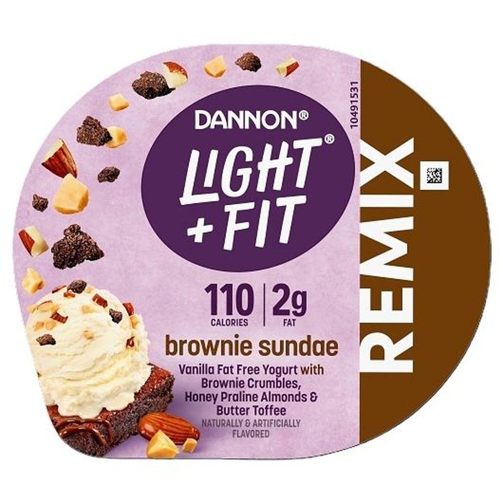 Product gallery 80095046