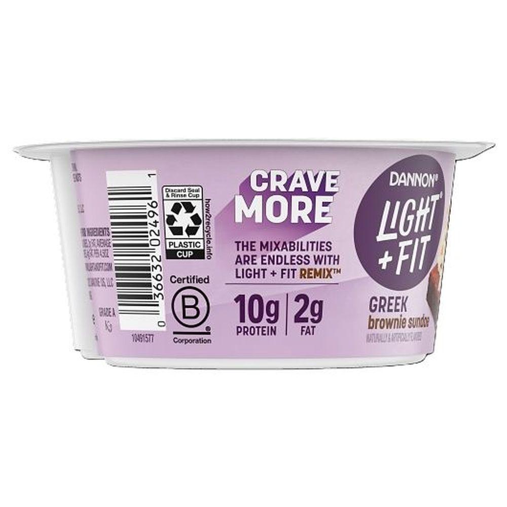 Product gallery 377408315