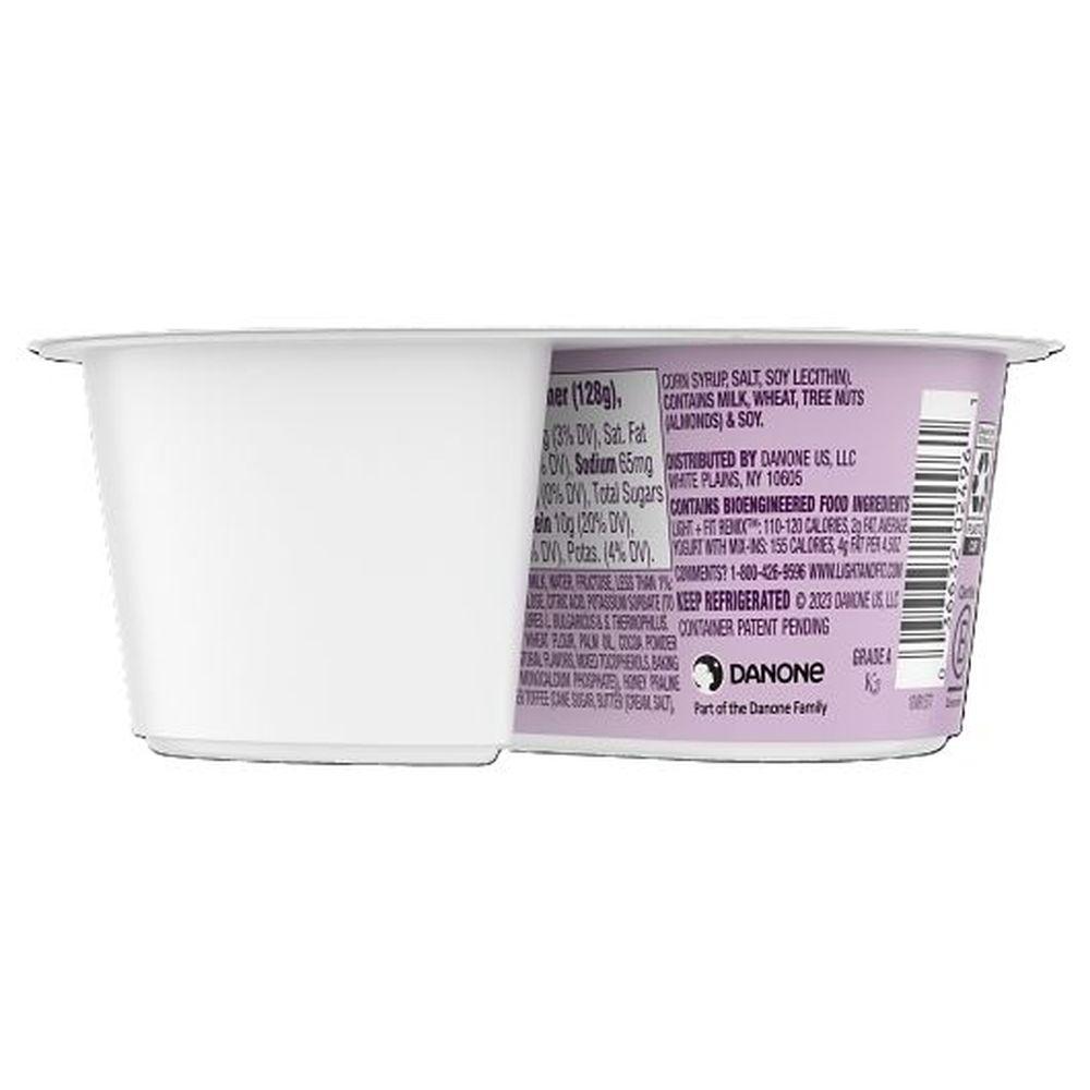 Product gallery 966117730