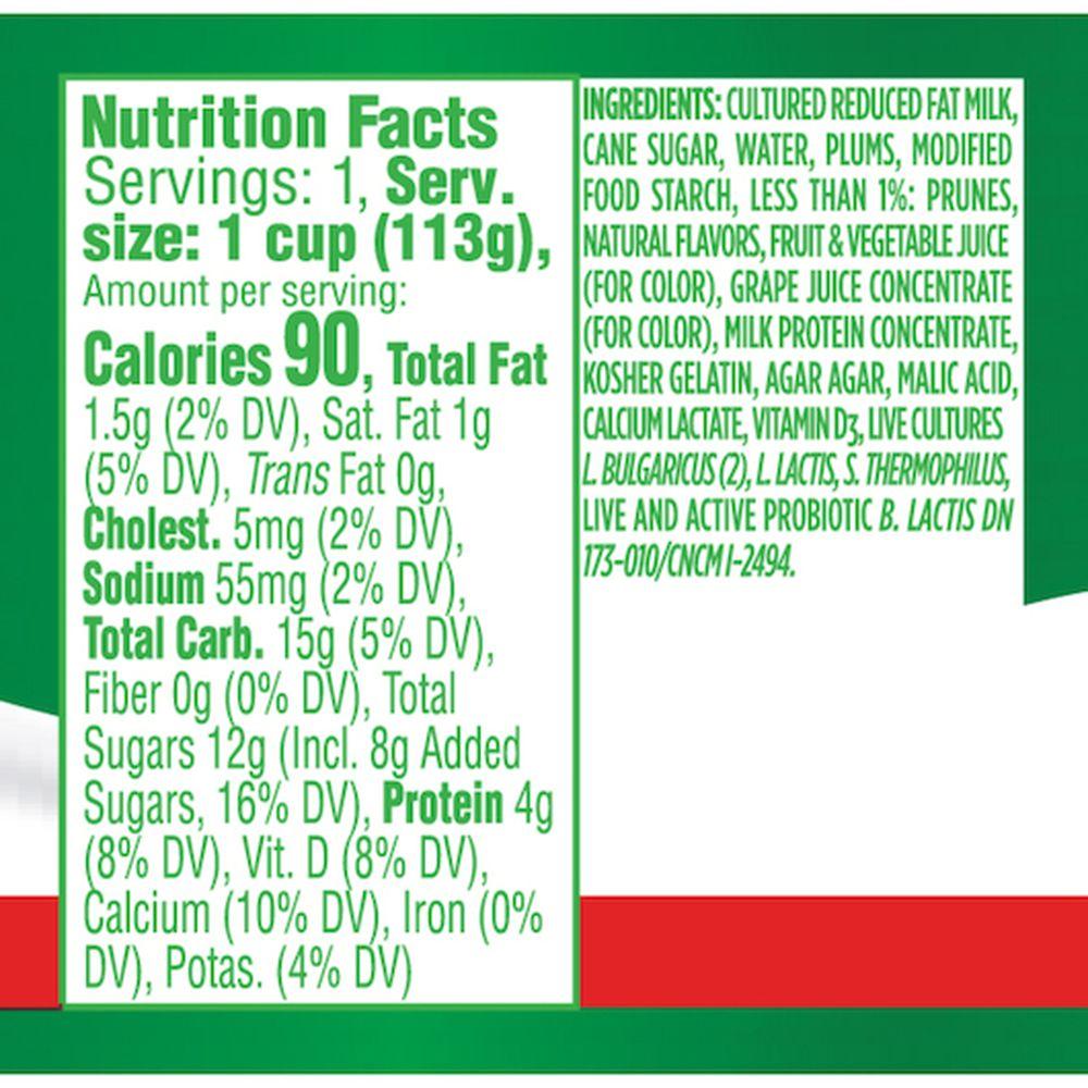 Product gallery 3136227