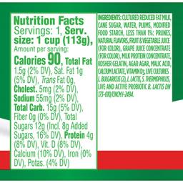 Product thumb gallery 3131817