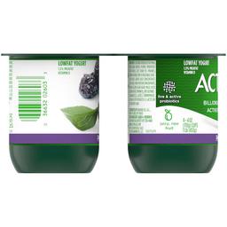 Product thumb gallery 3131793