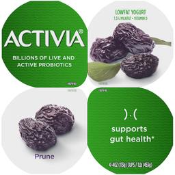 Product thumb gallery 3131796