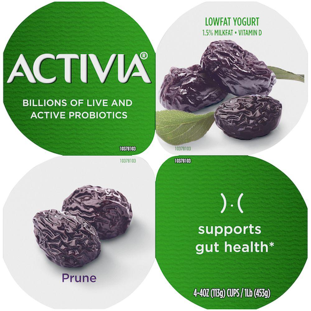 Product gallery 3131796