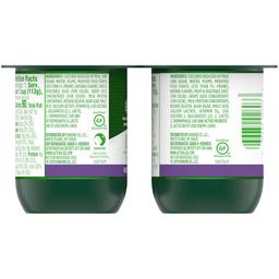 Product thumb gallery 3136209