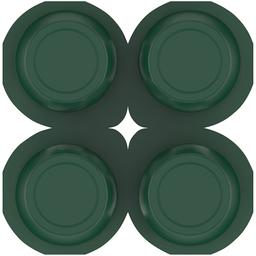 Product thumb gallery 3136215