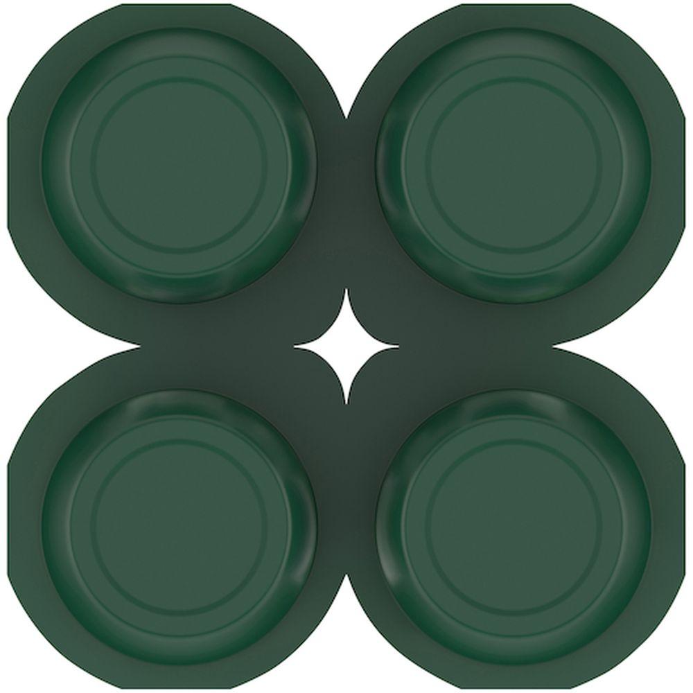 Product gallery 3131805