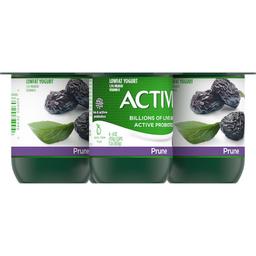 Product thumb gallery 3136218