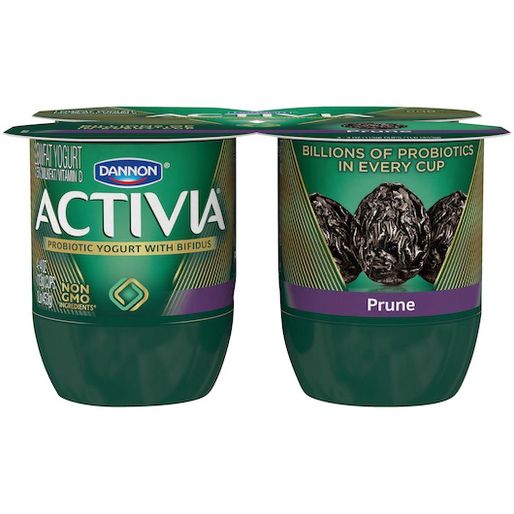 Product gallery 3136224