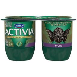 Product thumb gallery 3131814