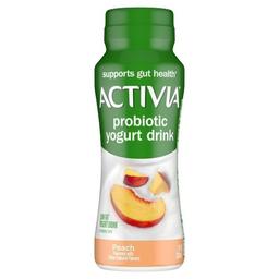 Product thumb gallery 3721889