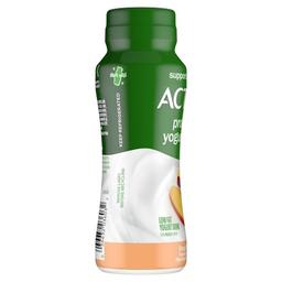 Product thumb gallery 3721892