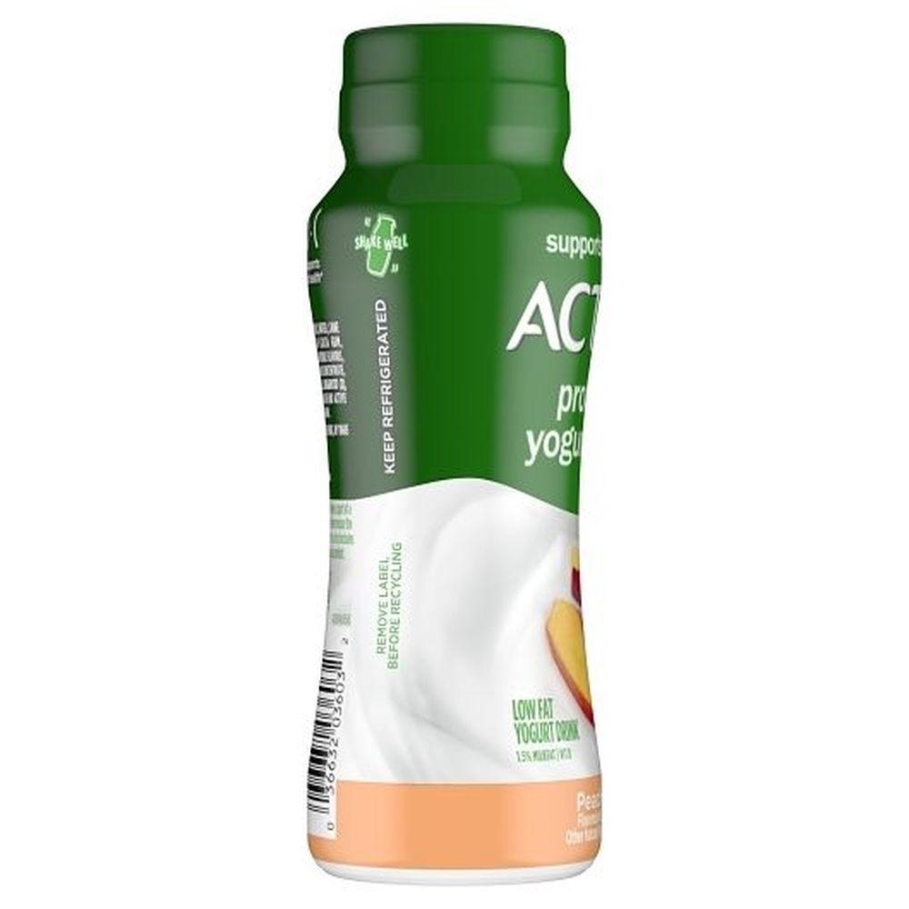 Product gallery 3721892