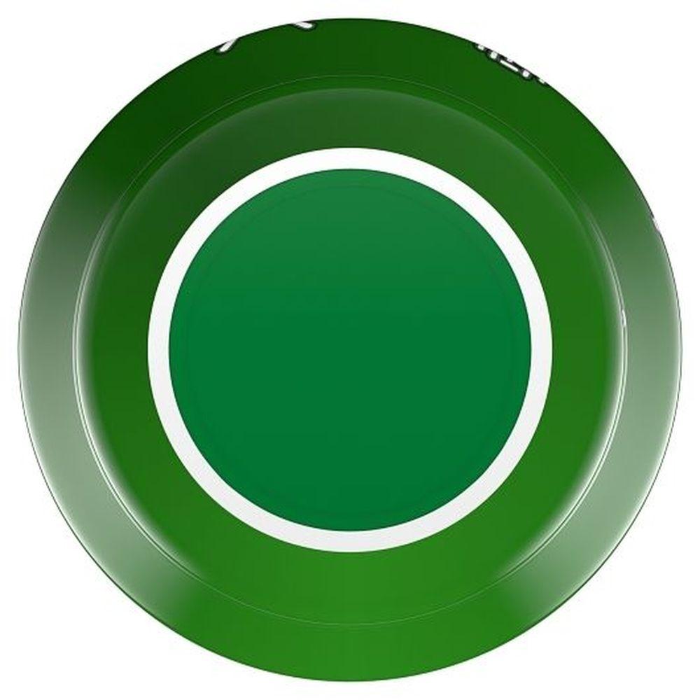 Product gallery 3721898