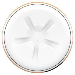 Product thumb gallery 3721901