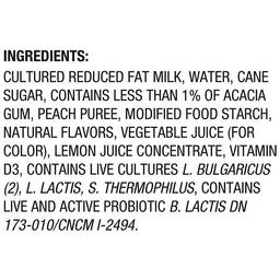 Product thumb gallery 3721907