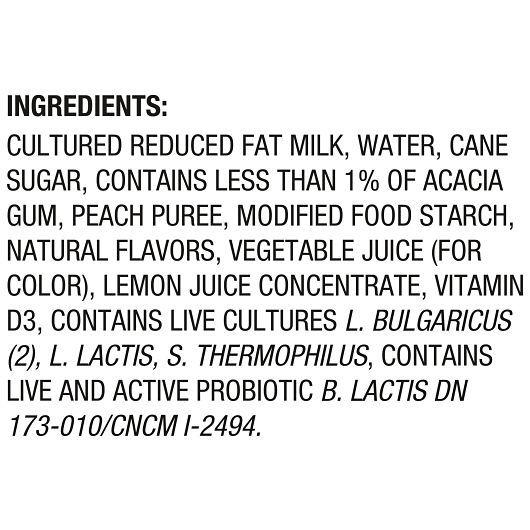 Product gallery 3721907