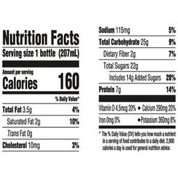 Product thumb gallery 3721904