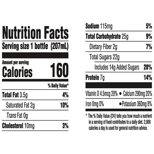 Product gallery 3721904