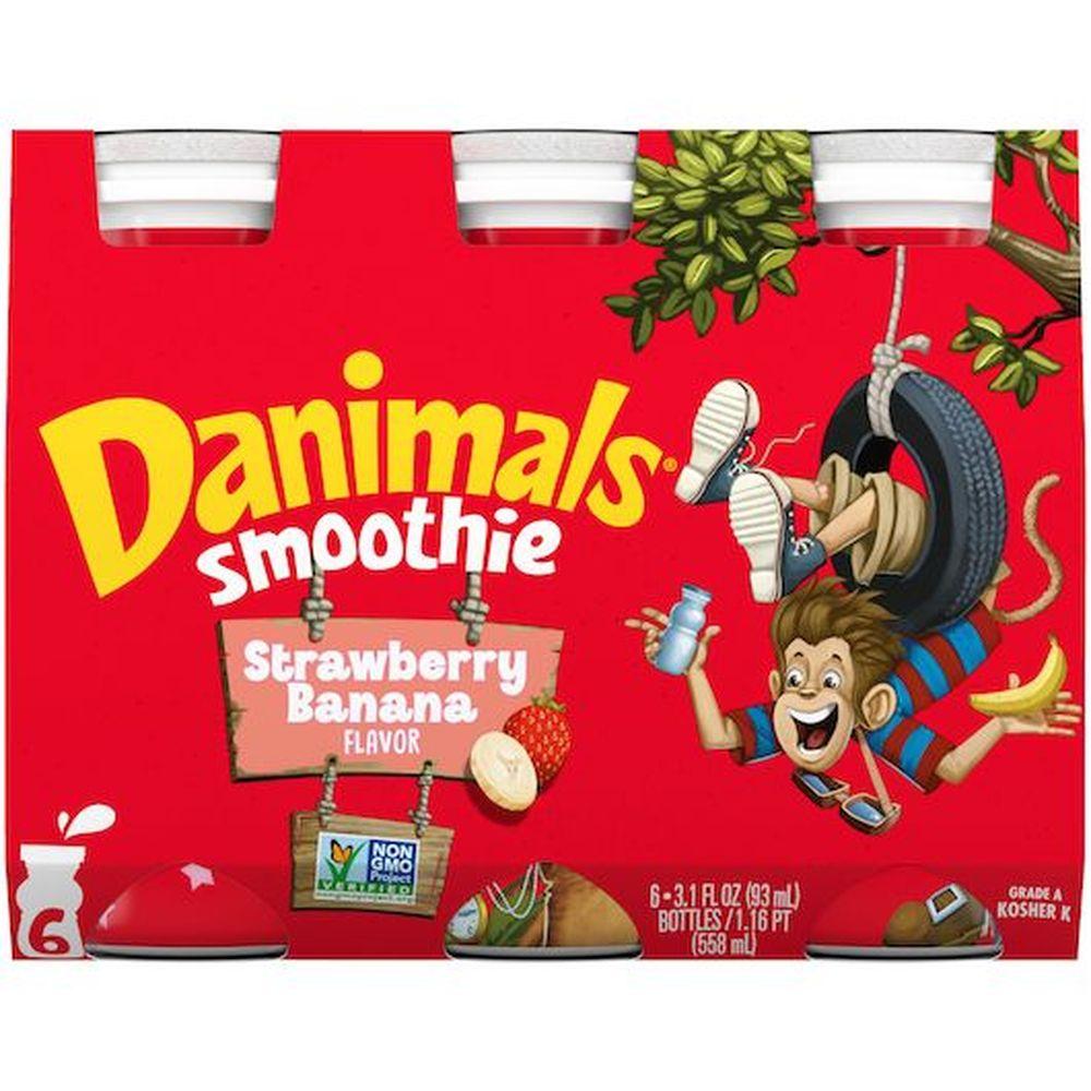 Product gallery 427893974