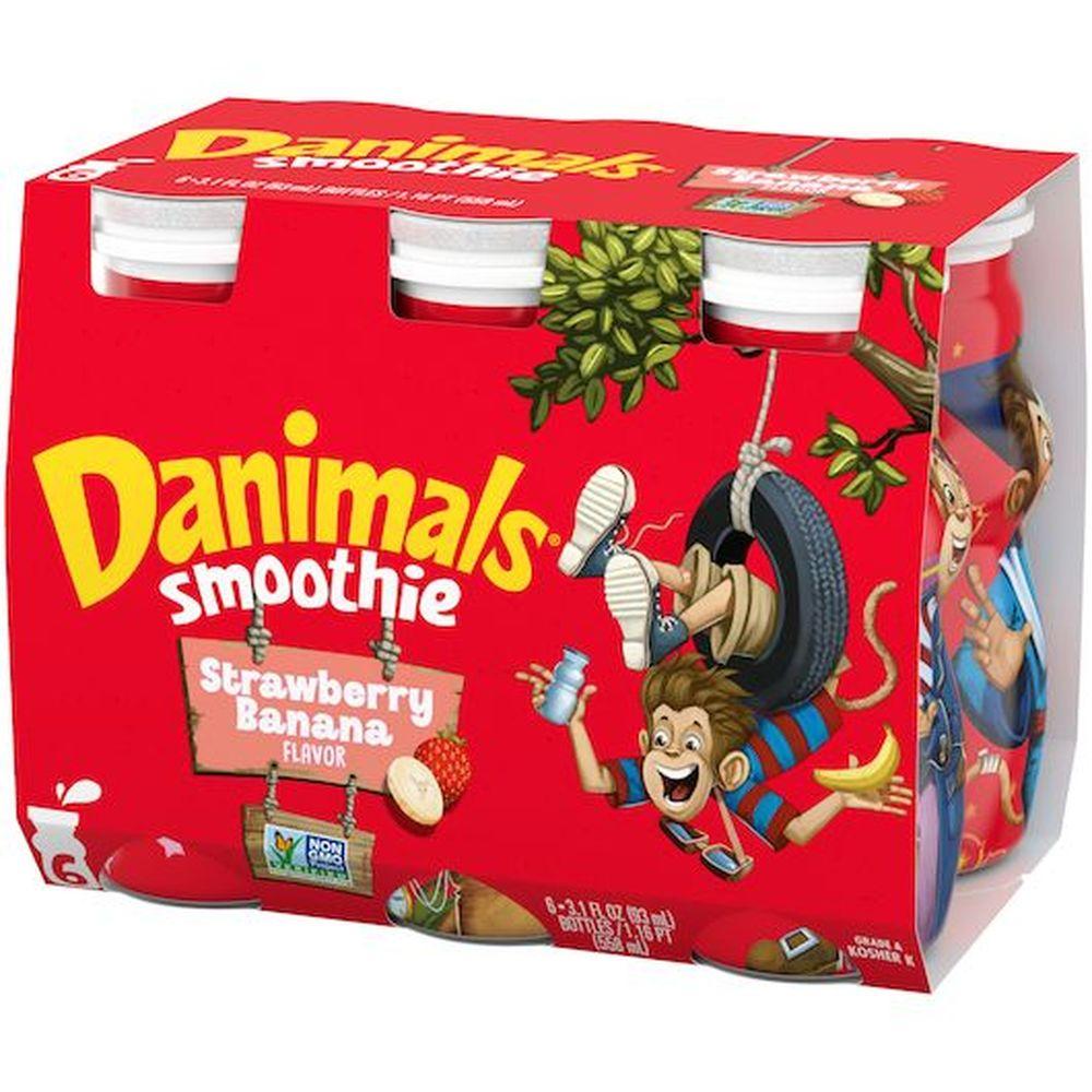 Product gallery 362401068