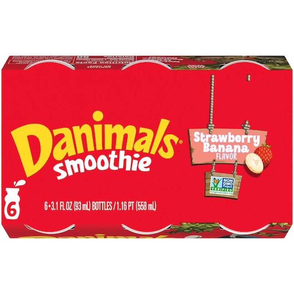 Product gallery 773430164