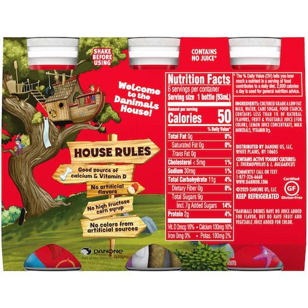 Product gallery 402380889