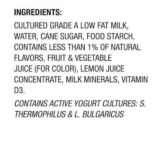 Product gallery 600126117