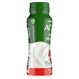 Product thumb gallery 3718643