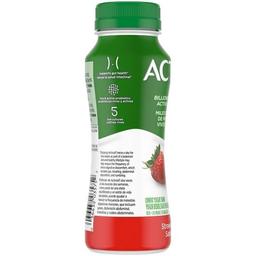 Product thumb gallery 3718646