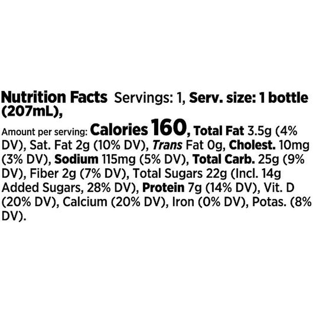 Product gallery 3718664