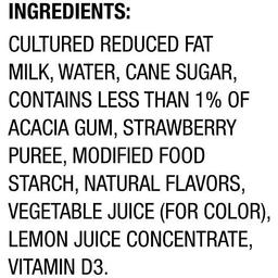 Product thumb gallery 3718673