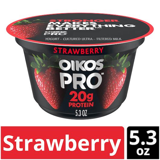 Product gallery 3550610