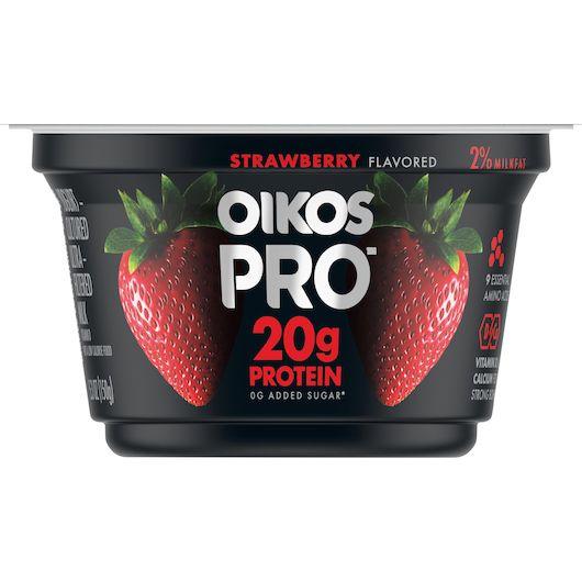 Product gallery 3550613