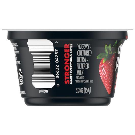 Product gallery 3550616