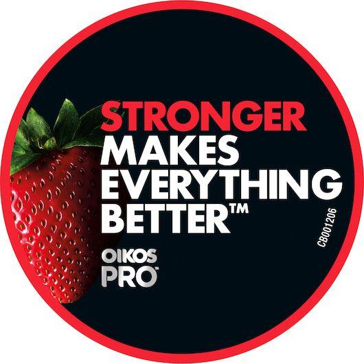 Product gallery 3550619